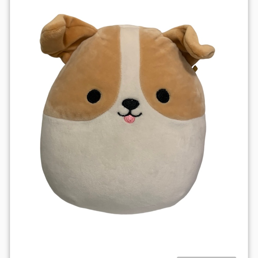 Squishmallow